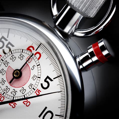 Maximising Profit: Timing Your Business Sale | LINK Business Brokers ...