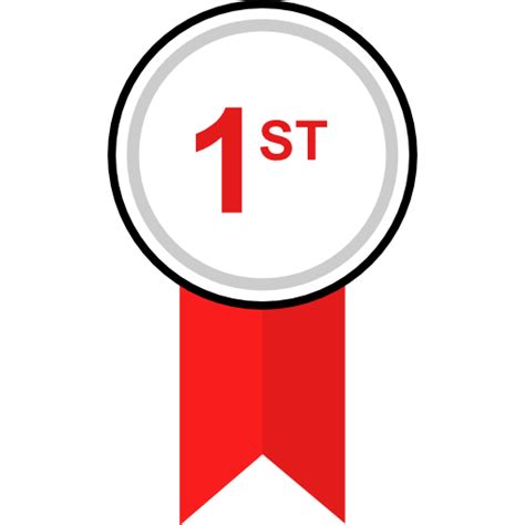 First Former Images - Free Download on Freepik