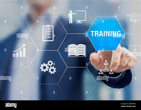 Training and development For Dollars | Marketing&amp;Co.