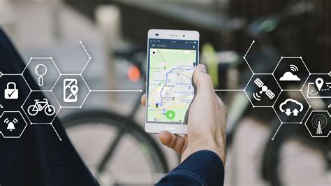 The GPS Tracker Market Is Growing With the Increasing Sales of ...