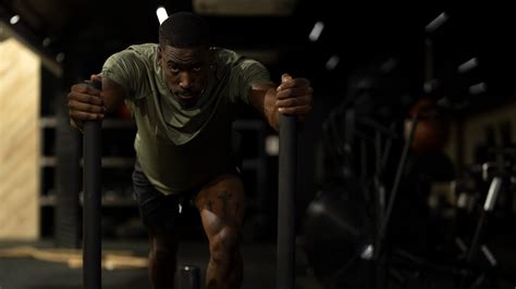 How to maximize testosterone naturally for strength, energy, and overall male performance?