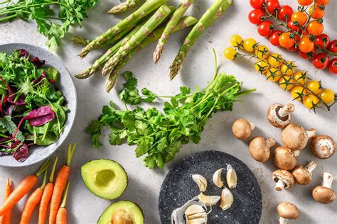 How to Keep Produce Fresh Longer