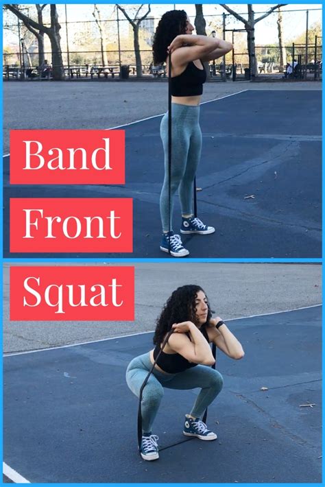 The Upper/Lower Split: 3 Effective At Home &amp; Gym Workout templates ...