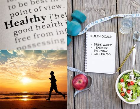 Healthy Kane County Foundation