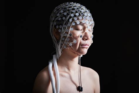 This device may nudge your brain into deep sleep - The Washington Post