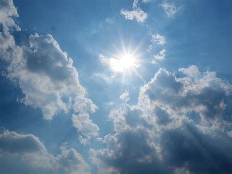 Sunlight is the remedy for all — Naoko Land 101