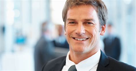 Healthy Habits Every Man Should Have: 13 Healthy Habits for Men | RxWiki