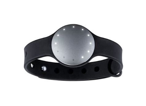 Best Wearable Sleep Trackers (2024 Review)
