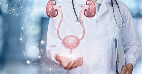 10 Common Urology Procedures - Alliance Urology