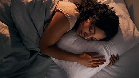 How to sleep better &amp; rest: new parents | Raising Children Network