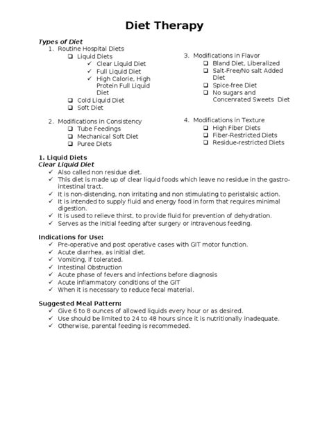 Diets Modified in Consistency | Desserts | Tofu