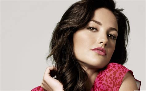 coverdewasa: woman