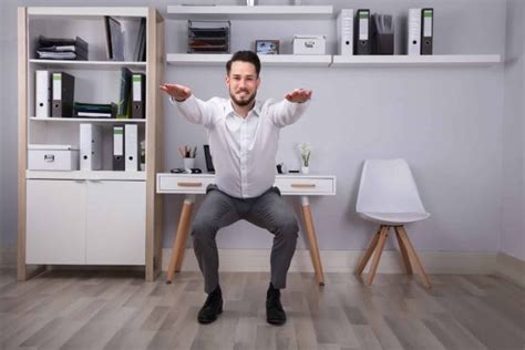 Busy Schedule? How to Get the Most of your Workout | Manager Up