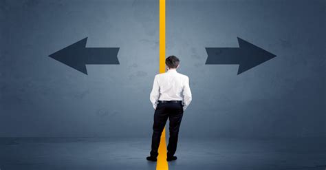 How to Choose a CGNAT Vendor - netElastic.com