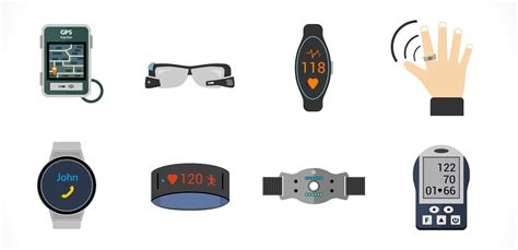 Wearable Tech Trends in 2025: Smart Rings &amp; Health Patches
