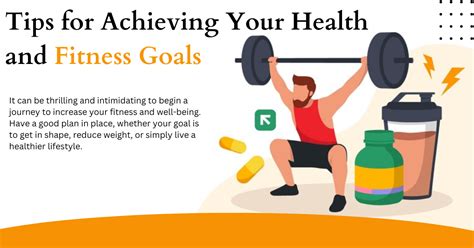 Achieving Your Wellness Goals: The Role of a Wellness Coach | by ...