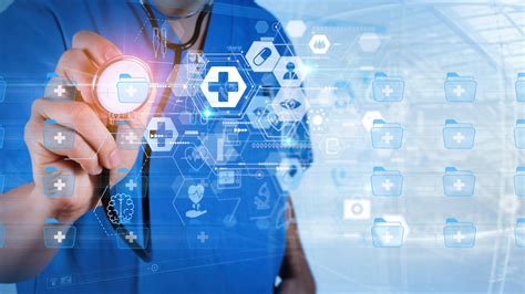 Florida - Mayo Clinic News Network