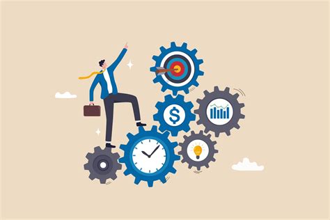 How to Spend Your Limited Startup Resources