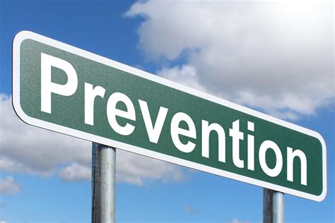 Prevent ingrown hairs: Best pre-shave prep for a performance-grade, irritation-free shave?