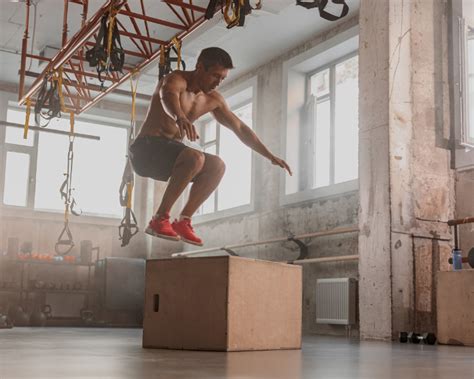 HIIT and Recovery: Balancing Intensity with Rest - Personal Training Blog