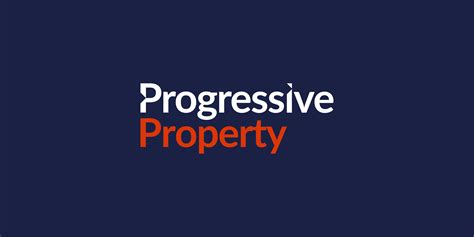 Progressive Property | LinkedIn