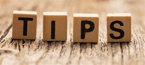 6 Essential IAR CE Tips from NASAA - Quest CE