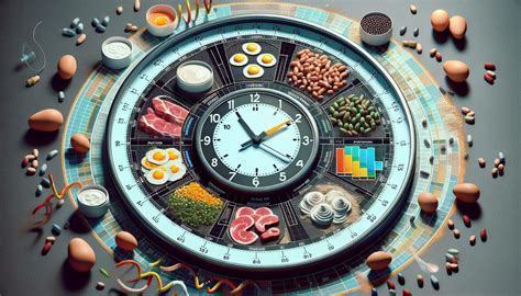 Proper Guide to Protein Timing for Optimal Muscle Recovery