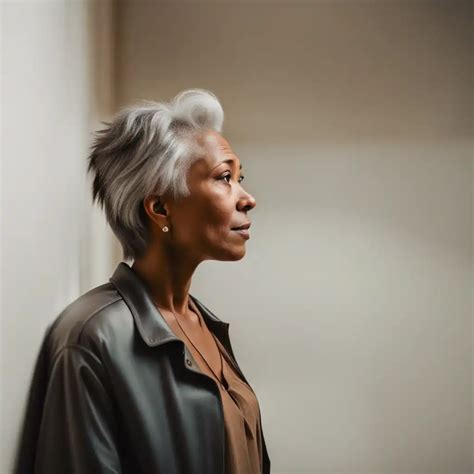 Person - Definition, meaning and examples | WordUp App