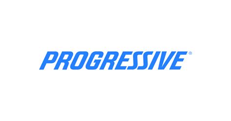 Types of Auto Insurance Discounts | Progressive