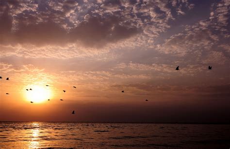 How to Become a Morning Person | Nerd Fitness