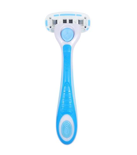 How to prevent razor burn for a confident, peak-performance shave?