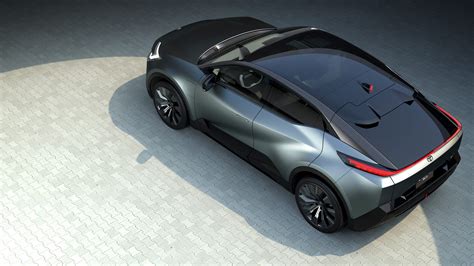 Safest Compact Cars 2025 - Nadya Verena
