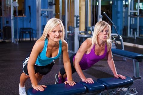 New NYC Fitness Startup Caters to Growing Desire for More Variety and ...