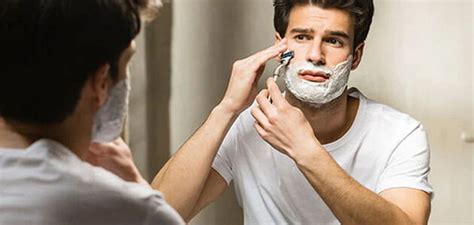 How To Get a Better Shave | Shaving Routine | L'Occitane Australia