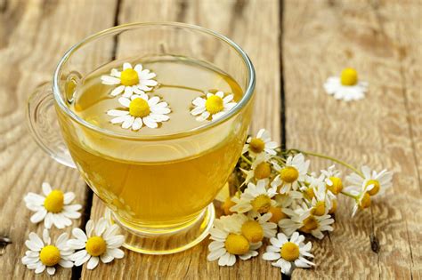 15 Natural Sleep Aids and Home Remedies