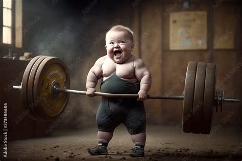 Strong