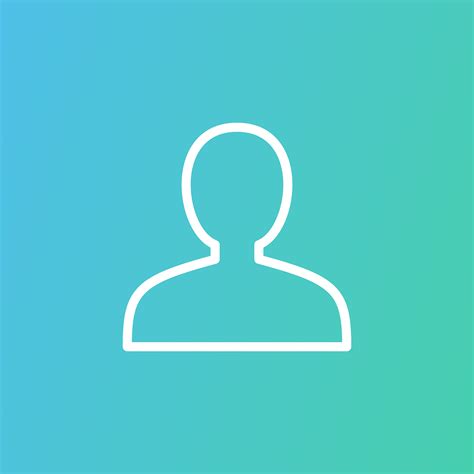 1,000+ Free Default User & User Images - Pixabay