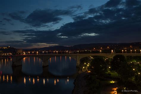 The meaning and symbolism of the word - «Evening»