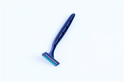 5,700+ Disposable Razor Stock Photos, Pictures &amp; Royalty-Free Images - iStock