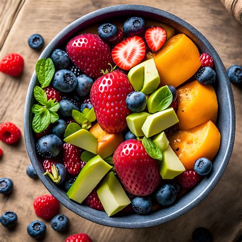 Healthy Lifestyle Modifier: 9 Easy Healthy Ways to Incorporate into ...