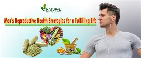 What essential mineral is particularly important for men’s reproductive health and immune function?