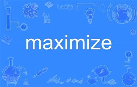 How to maximize functional strength for real-world peak performance?