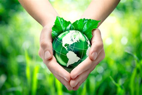 Développement durable - Ales.fr