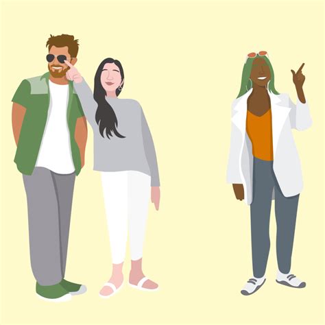 Person, persons or people? | Cambridge Blog