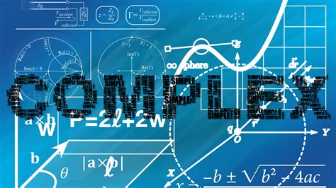 What is a Complex System? | Nagaitoshiya.com
