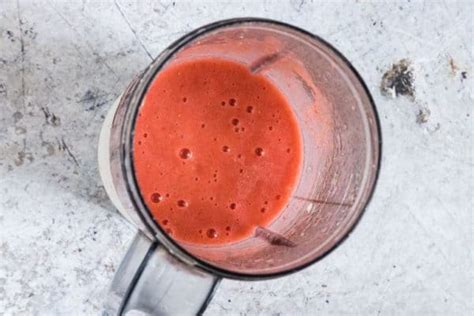 Instant Pot Iced Tea {3 Ways} - Recipes From A Pantry