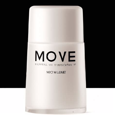 Which Moisturizer Is Good For Oily Skin? - Ask The Nurse Expert
