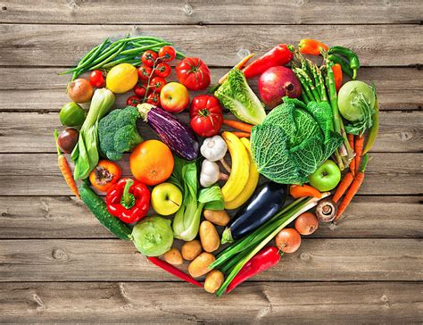 World Food Day 2019: encouraging healthy diets for a #zerohunger world ...