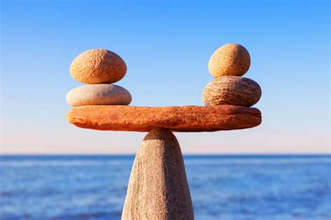 Emotional Balance | How to Achieve Emotional Balance