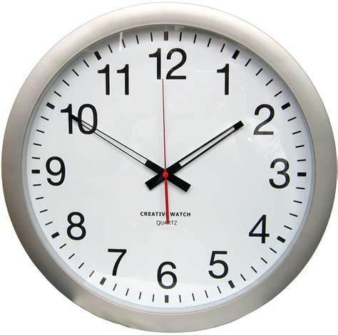 the International Local: Culture Class: DST Change Your Clock Today